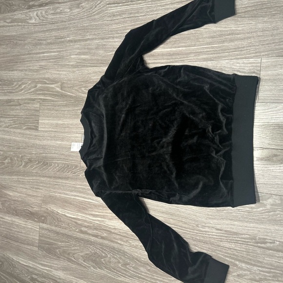 Gucci Black Sweater for Men - Picture 4 of 4